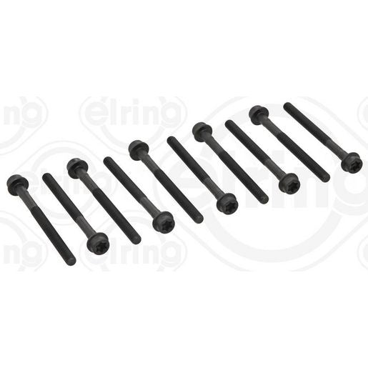 Elring Cylinder Head Bolts 474.99