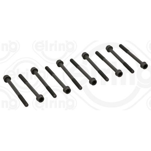Elring Cylinder Head Bolts 374.24