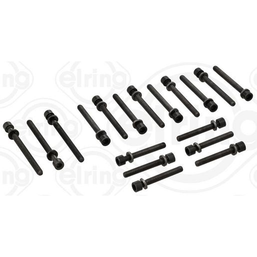 Elring Cylinder Head Bolts 804.86