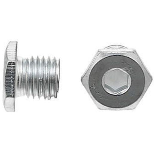 Elring Plug 587.23