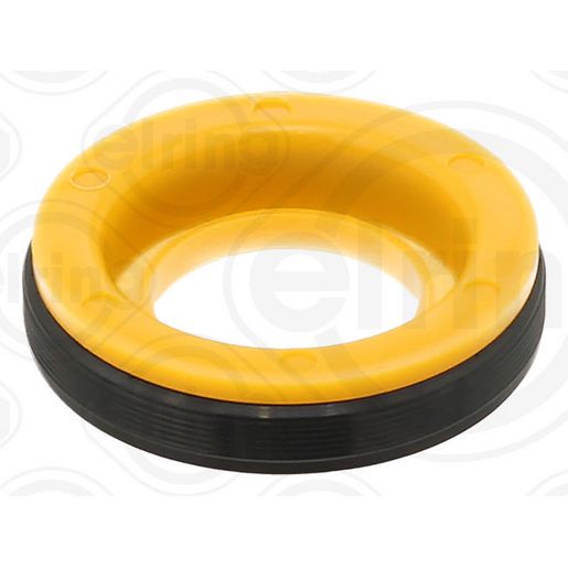 Elring Radial Shaft Seal 929.23