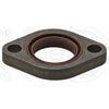 Elring Seal 172.61