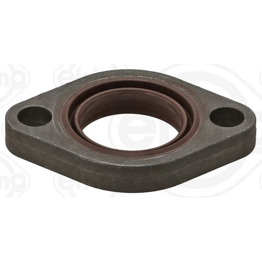 Elring Seal 172.61