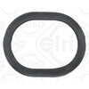Elring Seal Oil Cooler 482.26