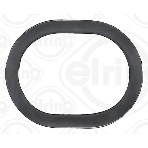 Elring Seal Oil Cooler 482.26