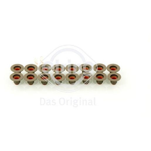 Elring Valve Stem Seals 155.75