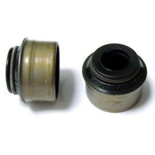 Elring Valve Stem Seals 472.24