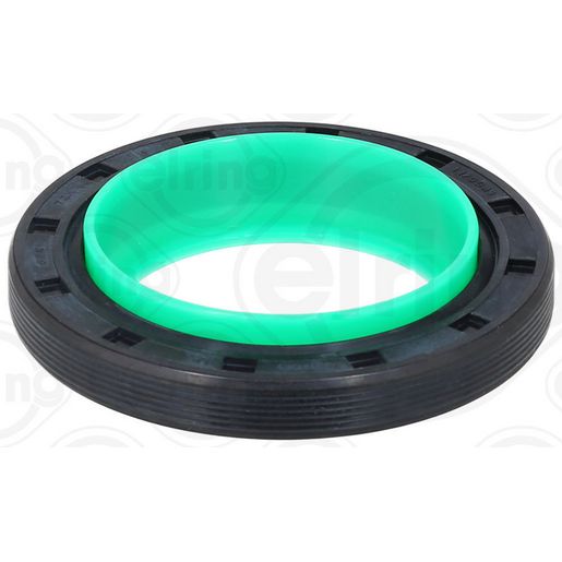 Elring Radial Shaft Seal 247.11
