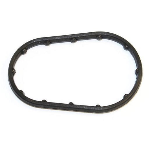 Elring Seal Oil Cooler 693.93
