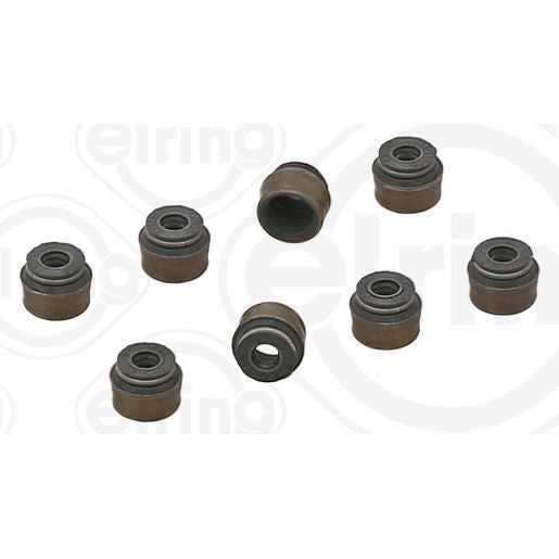 Elring Valve Stem Seals 688.05