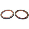 Elring Radial Shaft Seal 508.462
