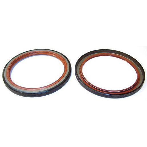 Elring Radial Shaft Seal 508.462