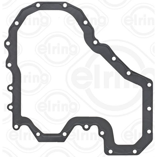 Elring Oil Pans 492.651