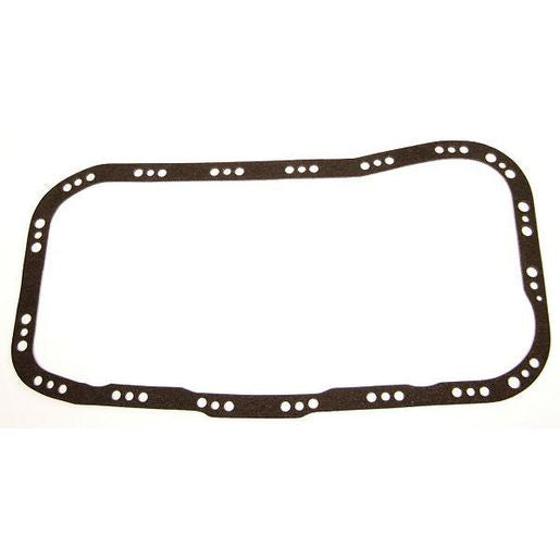 Elring Oil Pans 418.79