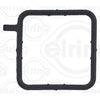 Elring Gasket 301.74