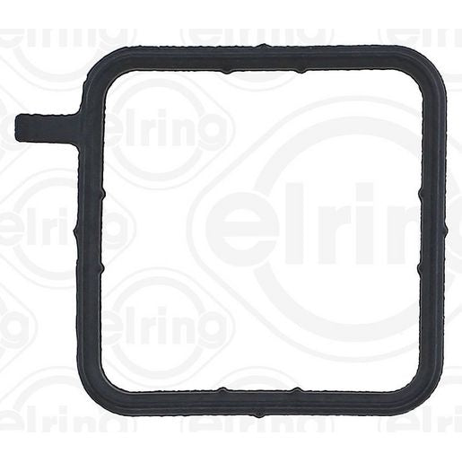 Elring Gasket 301.74