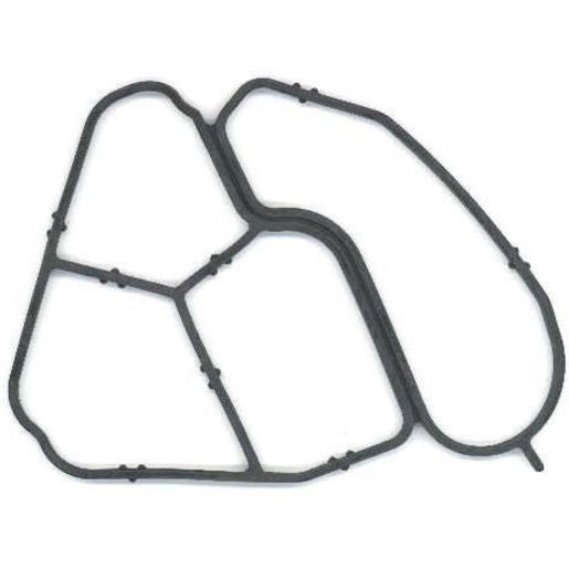 Elring Gasket 301.37