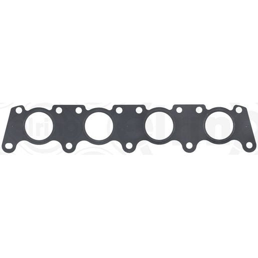 Elring Intake/Exhaust Gaskets 148.19