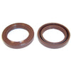 Elring Radial Shaft Seal 505.838