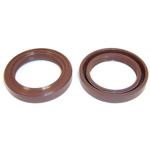 Elring Radial Shaft Seal 505.838
