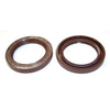 Elring Radial Shaft Seal 50.54