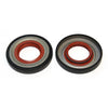 Elring Radial Shaft Seal 508.608