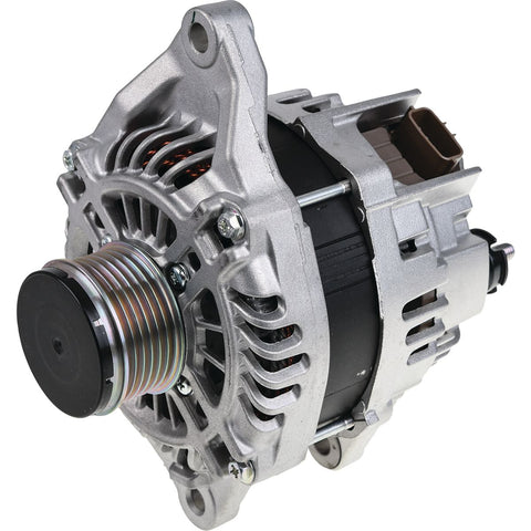 Alternator 12V 130A Mitsubishi 1800A288