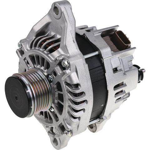 Alternator 12V 130A Mitsubishi 1800A288