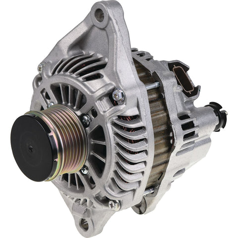 Alternator 12V 105A Mitsubishi 1800A452
