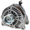 Alternator 12V 100A Mitsubishi P31H18300B