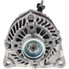 Alternator 12V 100A Mitsubishi P31H18300B