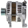 Alternator 12V 100A Mitsubishi P31H18300B