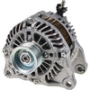 Alternator 12V 100A Mitsubishi P31H18300B