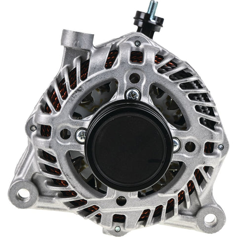 Alternator 12V Mitsubishi 23700AB051