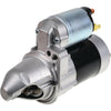 Starter Motor 12V 8Th Cw Mitsubishi 1810A342