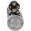 Starter Motor 12V 8Th Cw Mitsubishi 1810A342