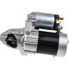 Starter Motor 12V 8Th Cw Mitsubishi 1810A342