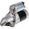 Starter Motor 12V 8Th Cw Mitsubishi 1810A342