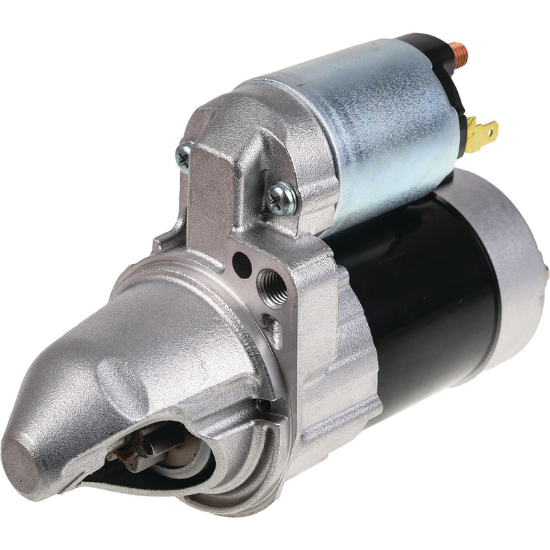 Starter Motor 12V 8Th Cw Mitsubishi 1810A342