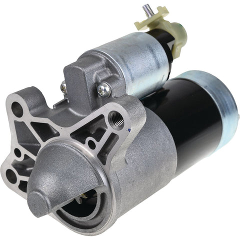 Starter Motor 12V 9Th Cw Mitsubishi SH1B18400