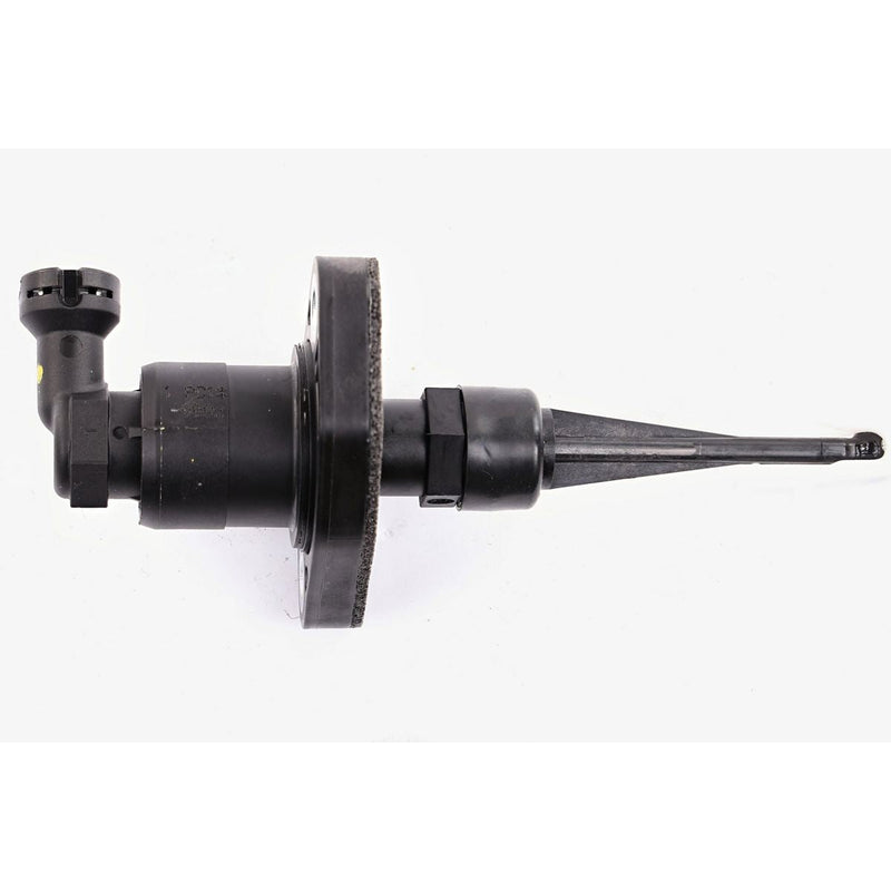 ClutchPro Clutch Master Cylinder MCGM050