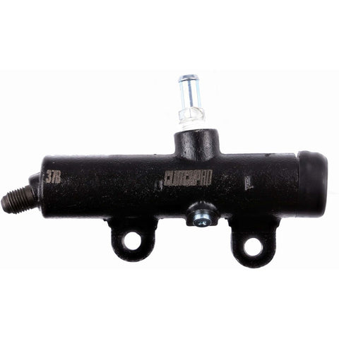 ClutchPro Clutch Master Cylinder 25.4mm (1in.) Dia MCHI011