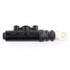 ClutchPro Clutch Master Cylinder 28.57mm (1-1/8in.) Bore