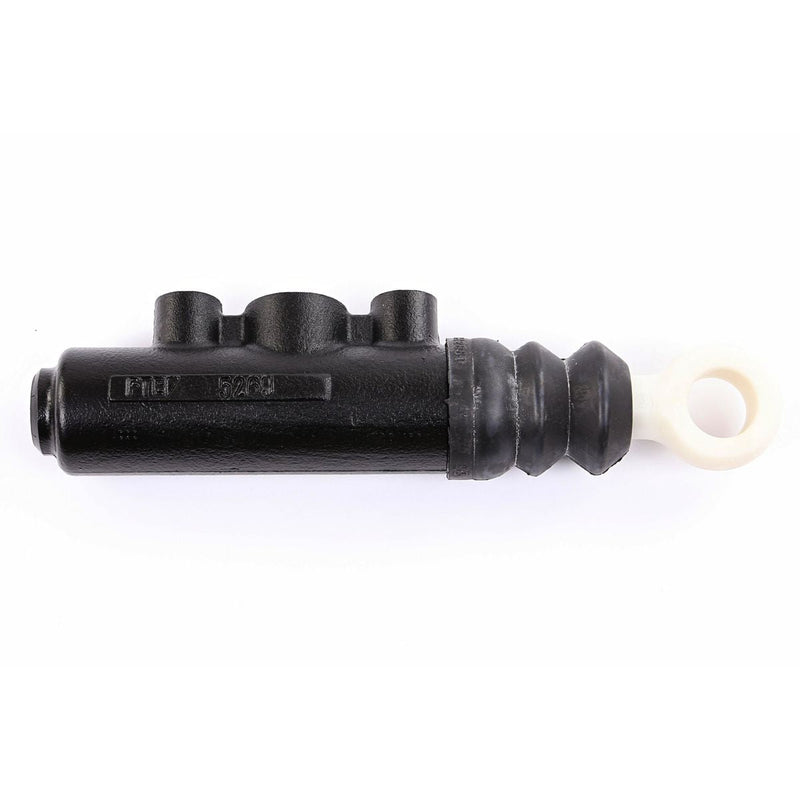ClutchPro Clutch Master Cylinder 28.57mm (1-1/8in.) Bore