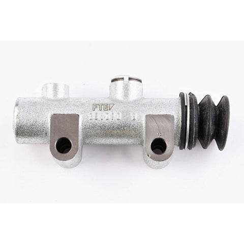 ClutchPro Clutch Master Cylinder 25.4mm (1in.) Dia MCIV001