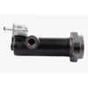 ClutchPro Clutch Master Cylinder 22.22mm (7/8in.) Bore