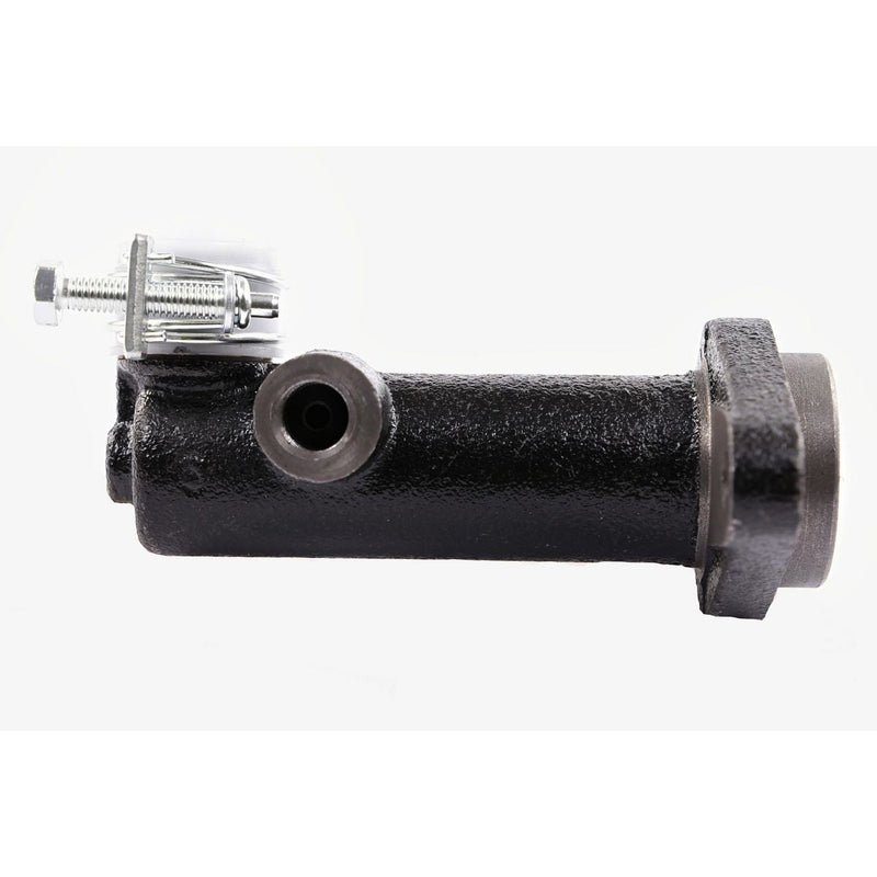 ClutchPro Clutch Master Cylinder 22.22mm (7/8in.) Bore