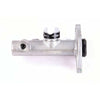 ClutchPro Clutch Master Cylinder 19.05mm (3/4in.) Dia