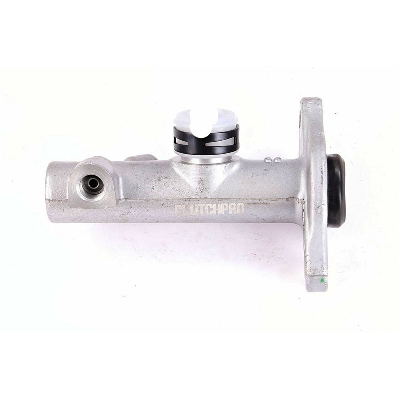 ClutchPro Clutch Master Cylinder 19.05mm (3/4in.) Dia