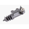 ClutchPro Clutch Slave Cylinder 19.05mm (3/4in.) Dia